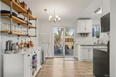 1247 W 135th Place, Westminster, CO 80234 - Photo 6