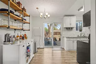 1247 W 135th Pl, Westminster, CO 80234 - Photo 6