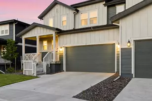 33 Felicity Loop, Castle Rock, CO 80109 - Photo 2