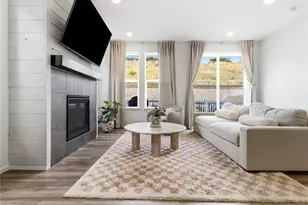 33 Felicity Loop, Castle Rock, CO 80109 - Photo 20