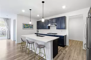 33 Felicity Loop, Castle Rock, CO 80109 - Photo 14