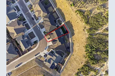 33 Felicity Loop, Castle Rock, CO 80109 - Photo 44
