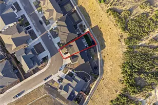 33 Felicity Loop, Castle Rock, CO 80109 - Photo 44