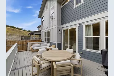 33 Felicity Loop, Castle Rock, CO 80109 - Photo 6