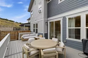33 Felicity Loop, Castle Rock, CO 80109 - Photo 6