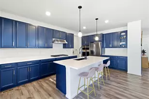 33 Felicity Loop, Castle Rock, CO 80109 - Photo 16