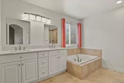 648 English Sparrow Trail, Littleton, CO 80129 - Photo 32