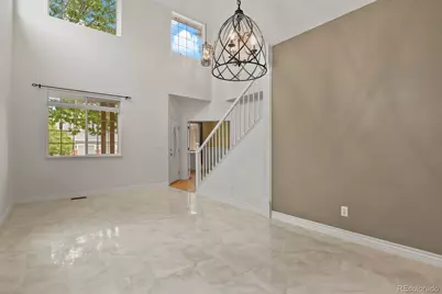 648 English Sparrow Trail, Littleton, CO 80129 - Photo 6