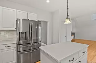 648 English Sparrow Trail, Littleton, CO 80129 - Photo 12