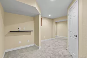 648 English Sparrow Trail, Littleton, CO 80129 - Photo 40