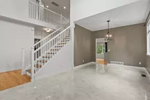 648 English Sparrow Trail, Littleton, CO 80129 - Photo 8
