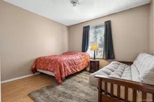 16130 E Rice Pl, Aurora, CO 80015 - Photo 18