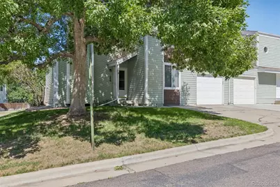 16130 E Rice Place #B, Aurora, CO 80015 - Photo 26