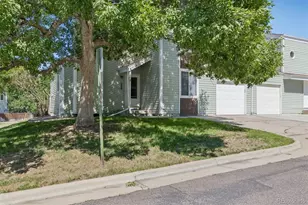16130 E Rice Pl, Aurora, CO 80015 - Photo 26
