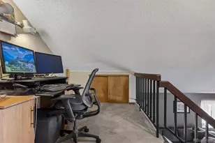 16130 E Rice Pl, Aurora, CO 80015 - Photo 14
