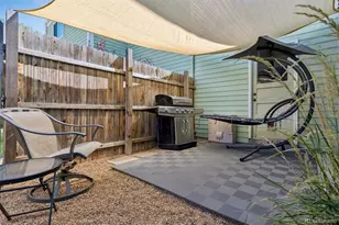 16130 E Rice Pl, Aurora, CO 80015 - Photo 22