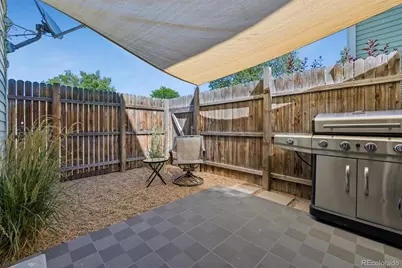 16130 E Rice Place #B, Aurora, CO 80015 - Photo 24