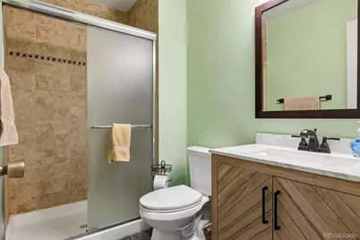 16130 E Rice Place #B, Aurora, CO 80015 - Photo 20