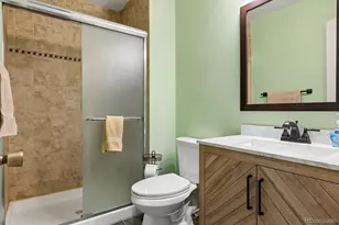 16130 E Rice Pl, Aurora, CO 80015 - Photo 20