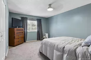 16130 E Rice Pl, Aurora, CO 80015 - Photo 16