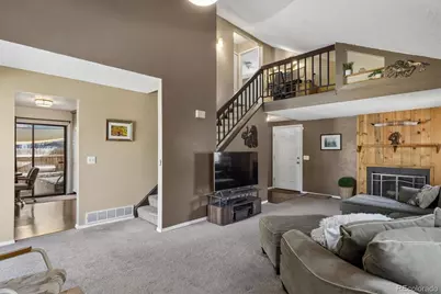 16130 E Rice Place #B, Aurora, CO 80015 - Photo 1