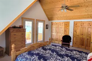 1321 Bristlecone Rd, Guffey, CO 80820 - Photo 18