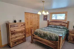 1321 Bristlecone Rd, Guffey, CO 80820 - Photo 22