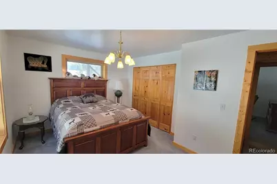 1321 Bristlecone Road, Guffey, CO 80820 - Photo 14