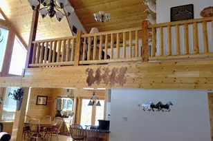 1321 Bristlecone Rd, Guffey, CO 80820 - Photo 8