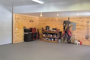 1321 Bristlecone Rd, Guffey, CO 80820 - Photo 28