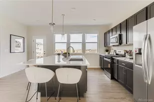 13342 Front Porch, Firestone, CO 80504 - Photo 12