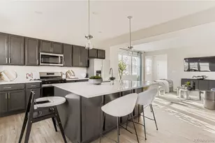 13342 Front Porch, Firestone, CO 80504 - Photo 10