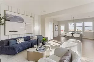 13342 Front Porch, Firestone, CO 80504 - Photo 8