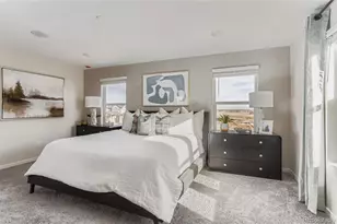 13342 Front Porch, Firestone, CO 80504 - Photo 14