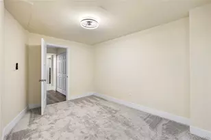 12388 Jasmine St, Brighton, CO 80602 - Photo 24