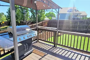 12388 Jasmine St, Brighton, CO 80602 - Photo 36