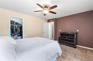 12388 Jasmine St, Brighton, CO 80602 - Photo 16