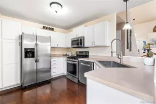 12388 Jasmine St, Brighton, CO 80602 - Photo 14