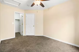 12388 Jasmine St, Brighton, CO 80602 - Photo 18