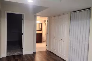 12388 Jasmine St, Brighton, CO 80602 - Photo 30