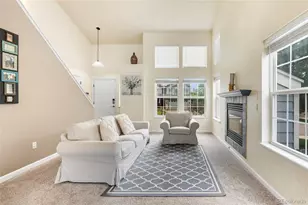 12388 Jasmine St, Brighton, CO 80602 - Photo 6