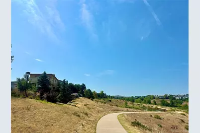 3332 Cranston Circle, Highlands Ranch, CO 80126 - Photo 8