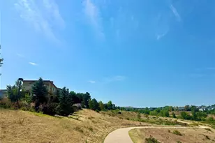 3332 Cranston Cir, Highlands Ranch, CO 80126 - Photo 8