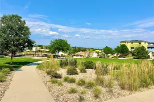 3332 Cranston Cir, Highlands Ranch, CO 80126 - Photo 6