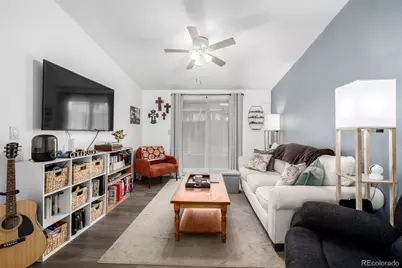 1505 S Ouray Circle #D, Aurora, CO 80017 - Photo 6