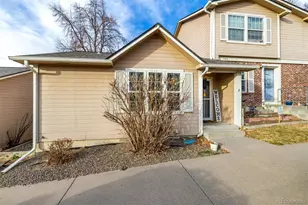 1505 S Ouray Cir, Aurora, CO 80017 - Photo 2