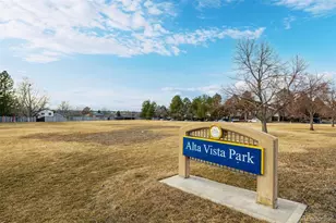 1505 S Ouray Cir, Aurora, CO 80017 - Photo 24