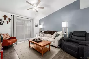 1505 S Ouray Cir, Aurora, CO 80017 - Photo 8