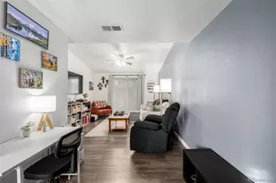 1505 S Ouray Cir, Aurora, CO 80017 - Photo 4