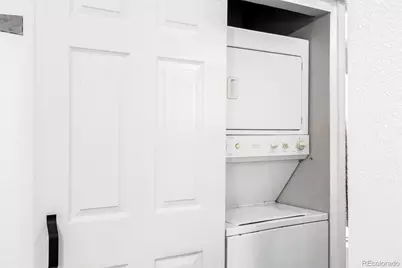 1505 S Ouray Circle #D, Aurora, CO 80017 - Photo 20